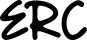 Emrich Consulting